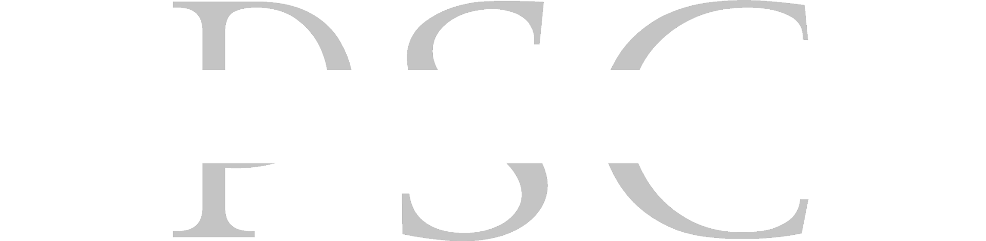 Premier Service Company
